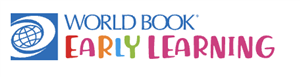 World Book Early Learning